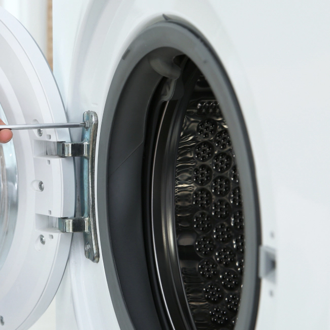 washer repair services halethorpe md