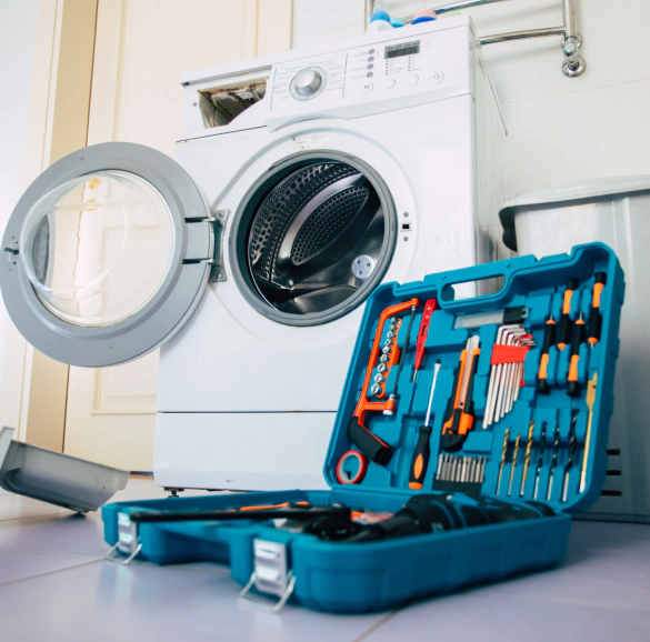 Appliance Services